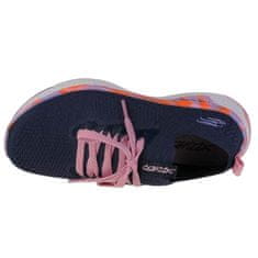 Skechers Boty tmavomodré 37 EU Solar Fuse