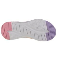 Skechers Boty tmavomodré 37 EU Solar Fuse