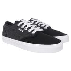 Vans Tenisky černé 41 EU Atwood