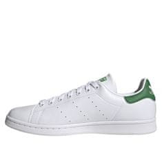 Adidas Boty bílé 43 1/3 EU Stan Smith