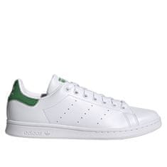 Adidas Boty bílé 43 1/3 EU Stan Smith