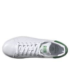 Adidas Boty bílé 43 1/3 EU Stan Smith