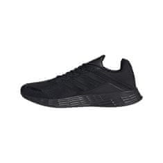 Adidas Boty černé 36 2/3 EU Duramo SL