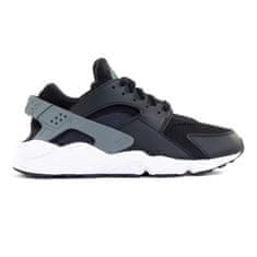 Nike Boty černé 41 EU Air Huarache