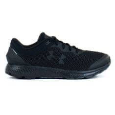 Under Armour Boty černé 41 EU Charged Escape 3