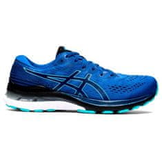 Asics Boty běžecké modré 42.5 EU Gel Kayano 28