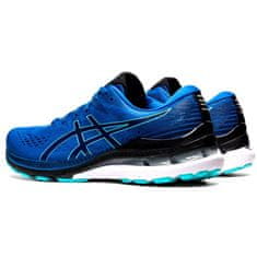 Asics Boty běžecké modré 42.5 EU Gel Kayano 28