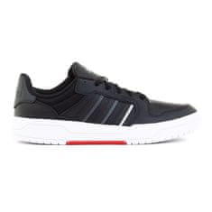 Adidas Boty černé 40 2/3 EU Entrap