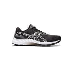 Asics Boty běžecké černé 40 EU Gel Excite 9