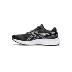 Asics Boty běžecké černé 40 EU Gel Excite 9