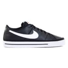 Nike Tenisky 44.5 EU Court Legacy NN