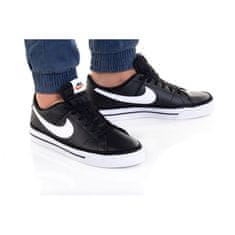 Nike Tenisky 44.5 EU Court Legacy NN