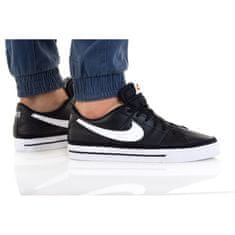 Nike Tenisky 44.5 EU Court Legacy NN