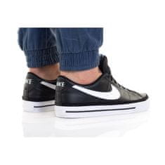 Nike Tenisky 44.5 EU Court Legacy NN