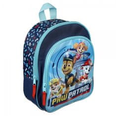 Karton PP Předškolní batoh Paw Patrol