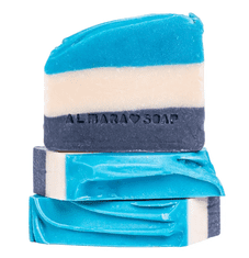 Almara Soap GENTLEMEN’S CLUB