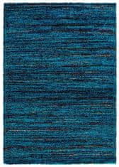 Mint Rugs Kusový koberec Nomadic 102691 Meliert Blau 80x150