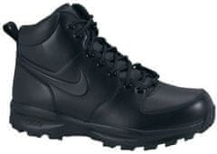 Nike Nike MANOA LEATHER, velikost: 7