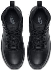 Nike Nike MANOA LEATHER, velikost: 7