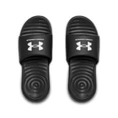 Under Armour Pantofle do vody černé 40.5 EU Ansa Fix SL