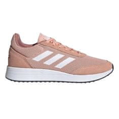 Adidas Boty béžové 38 2/3 EU RUN70S