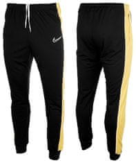 Nike Pánské Kalhoty Tepláky NK Df Academy Trk Pant Kp Fp Jb CZ0971 011 M