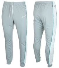 Nike Pánské Kalhoty Tepláky NK Df Academy Trk Pant Kp Fp Jb CZ0971 019 XXL