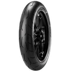 Pirelli 180/55R17 73W PIRELLI DIABLO ROSSO CORSA