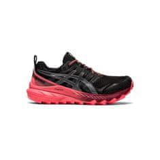 Asics Boty běžecké černé 36 EU Geltrabuco 9 Gtx W 40