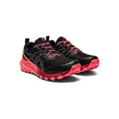 Asics Boty běžecké černé 36 EU Geltrabuco 9 Gtx W 40