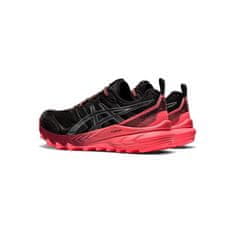 Asics Boty běžecké černé 36 EU Geltrabuco 9 Gtx W 40