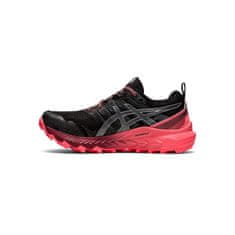 Asics Boty běžecké černé 36 EU Geltrabuco 9 Gtx W 40