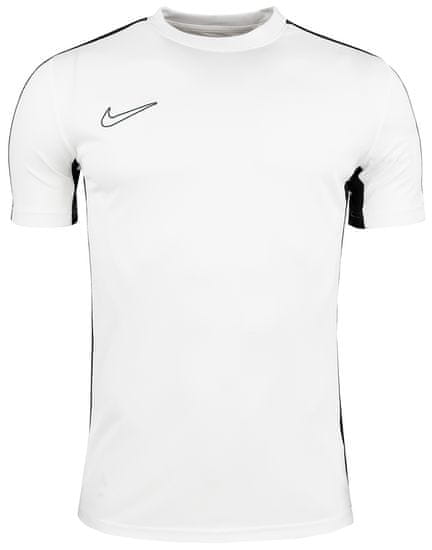 Nike Pánské tričko DF Academy 23 SS DR1336 100