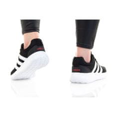 Adidas Boty černé 36 EU Lite Racer Cln 20 K