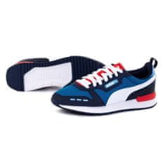 Puma Boty 44 EU R78