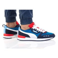 Puma Boty 44 EU R78