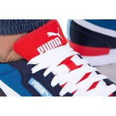 Puma Boty 44 EU R78