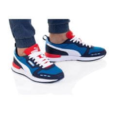 Puma Boty 44 EU R78