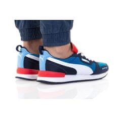 Puma Boty 44 EU R78