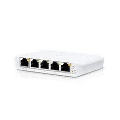 Ubiquiti USW-FLEX-MINI - UniFi Switch Flex Mini