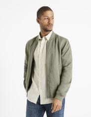 Celio Bunda bomber Dulino1 S