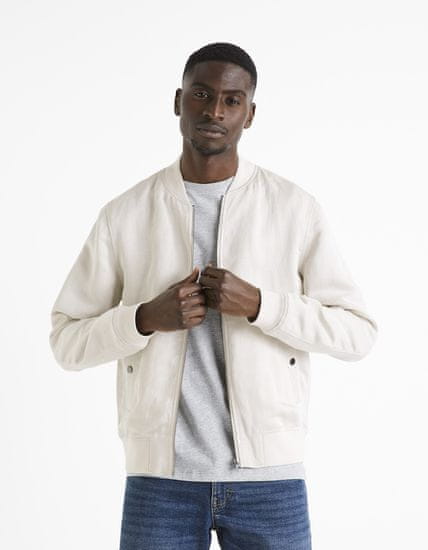 Celio Bunda bomber Dulino1