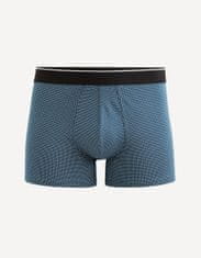 Celio Boxerky Mitch XL