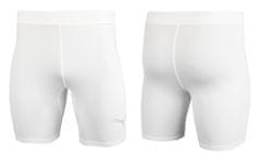 Puma Pánské Šortky LIGA Baselayer Short Tight 655924 04 M