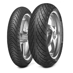 Metzeler Pneumatika Roadtec 01 150/80 - 16 71H TL Zadní