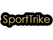 SporTrike