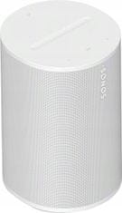 SONOS Era 100 White reproduktor