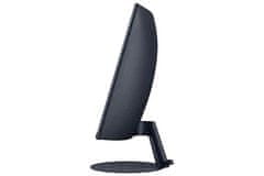 Samsung S39C 32" (LS32C390EAUXEN)