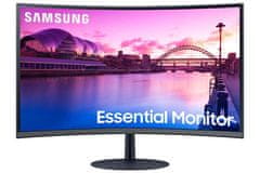 Samsung S39C 32" (LS32C390EAUXEN)