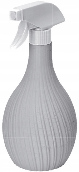 Form-Plastic Mika rozprašovač 0,6l | Platina